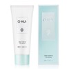 Ohui O HUI Clear Science Soft Peeling 100ml Gel Type