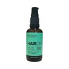 Black Chicken Remedies HairOM Hair & Scalp Oil, 50ml