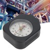 SEG‑30‑2 Tension Meter Gauge Double Needle Switch Dynamometer Tensiometer 30g
