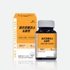 Daehyun Ebenezer Insapro Q 500mgx60 tablets 3, propolis extract, dental