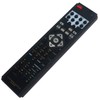 RC5400SR Replacement Remote Control - VINABTY RC5400SR Replacement Remote Control