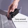 Guy-Tech AC/DC Adapter for Sony Discman D-E226CK Car Ready Portable
