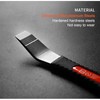 Bike Disc Brake Pad Spreader Tool and Bicycle Rotor Truing