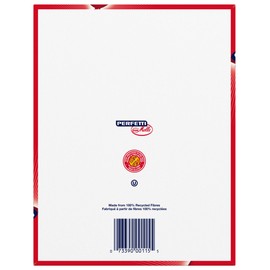 Airheads Cherry, 0.55-Ounce Packages (Pack of 144)