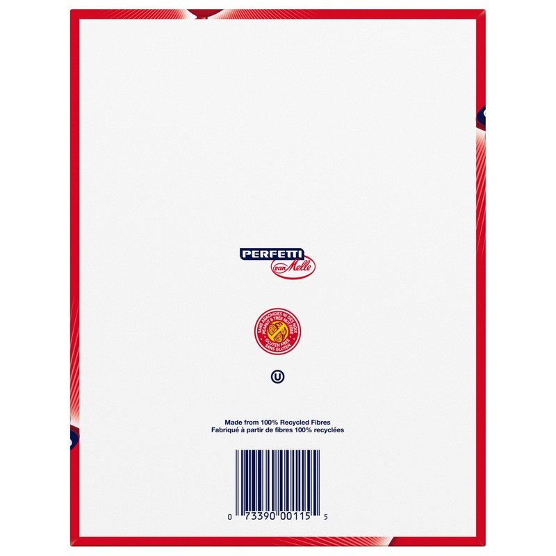 Airheads Cherry, 0.55-Ounce Packages (Pack of 144)