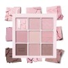 Holika Holika 마이페이브 무드 아이 팔레트 13얼모스트 그레이프 My Fave