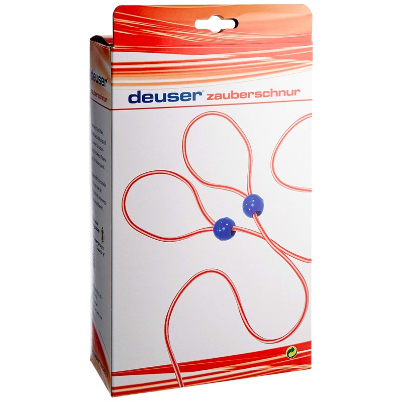 Schmidt Sports Original Magic Rope (Exercise)