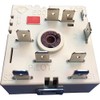 EGO 50.17031.000 5017031000 5057031010 50.57031.010 Energy Regulator 400 Volt