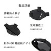 Mirhua Motorcycle Shoe Cover, Motorcycle Shift Guard, Motorcycle Protector Pad,