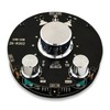 Amplifier Board High and Low Tone Adjustment Sound Effect Adjustable
