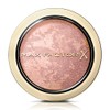 Max Factor Creme Puff Blush Nude Mauve Tono 10