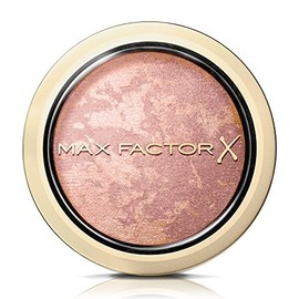 Max Factor Creme Puff Blush Nude Mauve Tono 10