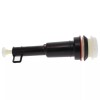 Mansfield Genuine 211-1112 Flush Valve