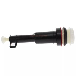 Mansfield Genuine 211-1112 Flush Valve
