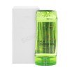 Beyond Jeju Bamboo Soothing Gel 270ml / 비욘드 제주 대나무 수딩젤 270ml