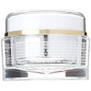 Kollagen Intensive Anti-Aging Wrinkle Cream/Daily Moisturizer, 2 Ounce