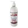 Bioonce Loción Para Masaje 16 Oz Bioonce