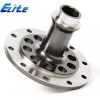 Elite Gear Dana 60 Front or Rear Elite Gear Full