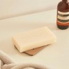 Aesop - Body Cleansing Slab - 310g/10.93oz