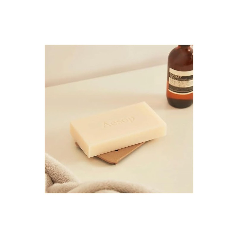 Aesop - Body Cleansing Slab - 310g/10.93oz
