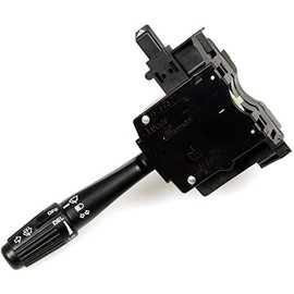 Dorman 2330813 Multifunction Switch Assembly Compatible with Select Models