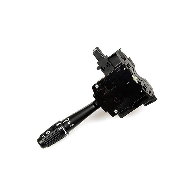 Dorman 2330813 Multifunction Switch Assembly Compatible with Select Models