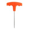 Practical Chainsaw Accessories Socket Screwdriver Wrench Set Tool Set Fit