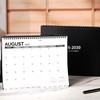 2026-2030 Monthly Planner - 5 Year Planner/Calendar 2026-2030, Jan 2026