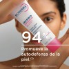 Bioderma Sensibio Defensive Crema, Hidrata Piel Sensible 40m