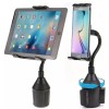 Car truck tablet/phone holder