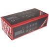 Riedel The O Wine Tumbler Cabernet/Merlot