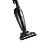 Bissell FeatherWeight™ Lightweight Stick Vacuum Hand Stair Stick Vacuum