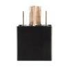 897H-1AH-D-R1 M30 33190530 70A 12VDC SPST Automotive Relays 4Pins with