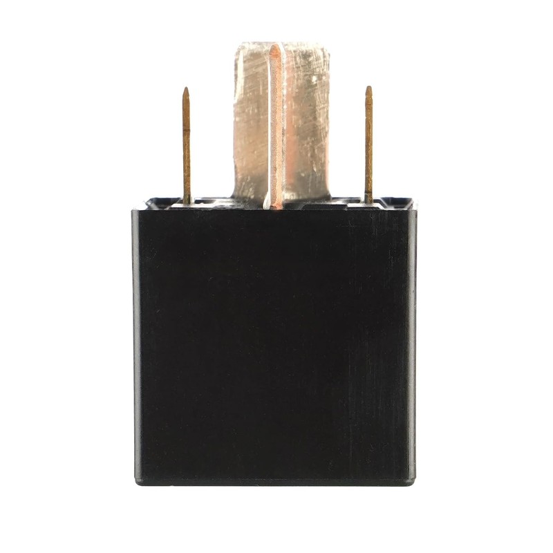 897H-1AH-D-R1 M30 33190530 70A 12VDC SPST Automotive Relays 4Pins with