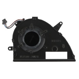 Tiardey Laptop CPU Cooling Fan for Pavilion 15-cw 15-cs Series UMA Graphics TPN-Q210 Replacement Part L25584-001