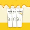 Physiogel AI Repair Pro Restoring Cream 100ml x 3 (300ml) / 피지오겔 AI 리페어 프로리스토어링 크림 100ml x 3개 (300ml)