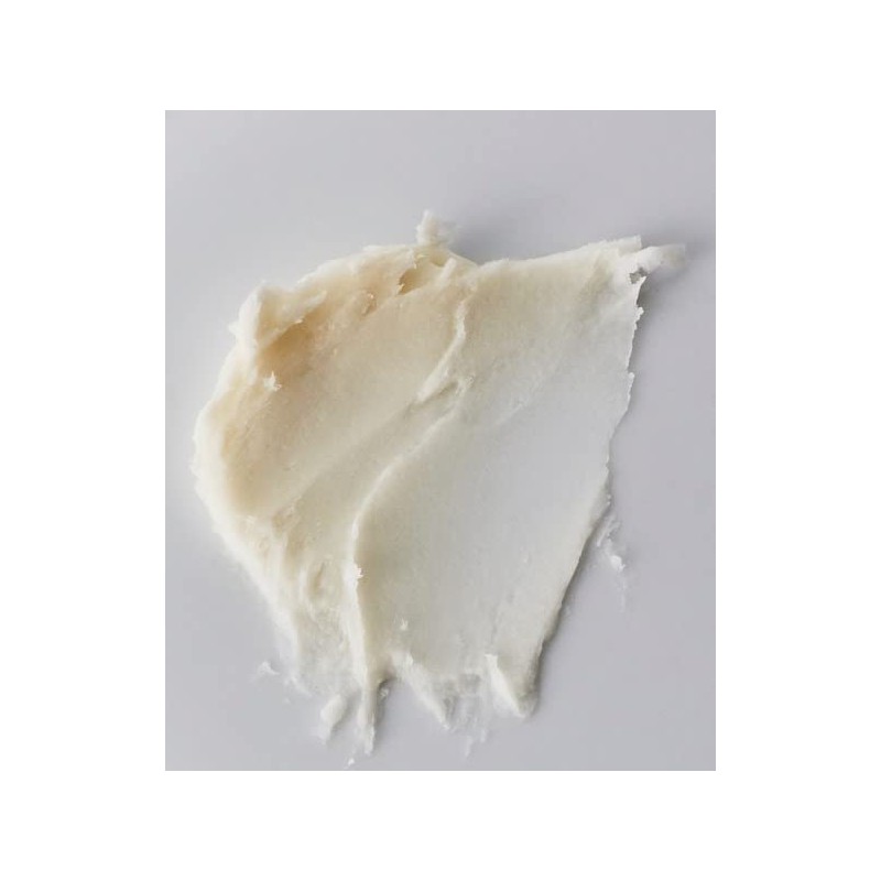 product Neroli Hair Wax Set of 3 Hair Balm