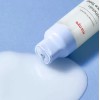 Tonico Facial Esencia Panthetoin Essence Toner Manyo - 200ml