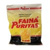 Faina Bread Flour Mix. Puritas