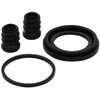 Triscan 8170 205209 Repair Kit, brake caliper