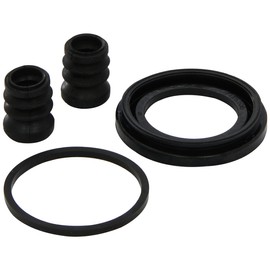 Triscan 8170 205209 Repair Kit, brake caliper