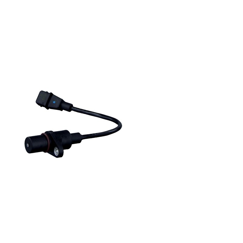 Blue Print ADG07210 Crankshaft Sensor, pack of one