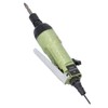 Pneumatic Screwdriver 8000RPM 1/4in 4‑5mm Capacity High Torsion Pneumatic Air