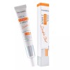 Celist J05 FACEBRIC 페이스브릭 시카 스팅2샷 20ml tuv537 FACEBRIC Cica