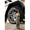 Billionaire Tire Shine - Wet tire Shine 3 Pack Can