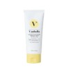 V'anhalla Ceramide Moisturizing Serum In Cream