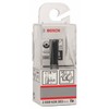 Bosch 2608628383 Groove Cutter 8mmx10mmx51mm