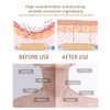 MELAO 50ml Anti Wrinkles Neck Cream Whitening Lifting Firming Neck