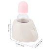 Constant Temperature Household Baby Milk Bottle Warmer for Winter Home