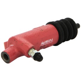 ABS 71718 Slave Cylinder Clutch